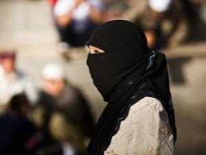 Chinese University Bans Hijab